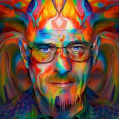 Poison Apple - Say My Name [RmX]