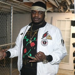 Pour One (NBA Youngboy Remix)