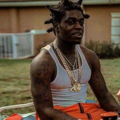 [FREE] Kodak Black Trap Type Beat 2018 - Booted Up (Instrumental)