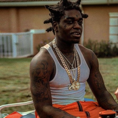 [FREE] Kodak Black Trap Type Beat 2018 - Booted Up (Instrumental)