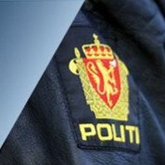 Dumskallerekord i politiet.