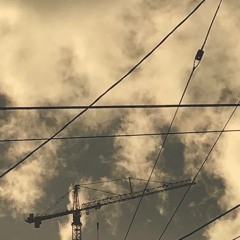 op28 no15, 2nd mvt. (beethoven cover)