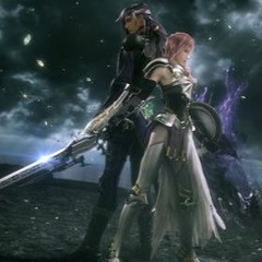 Fragments (DOWNLOAD)