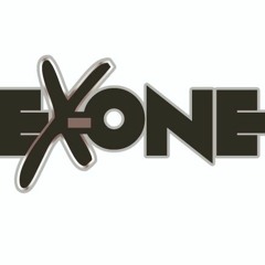 Dj Ex-One! - Neverending Calling