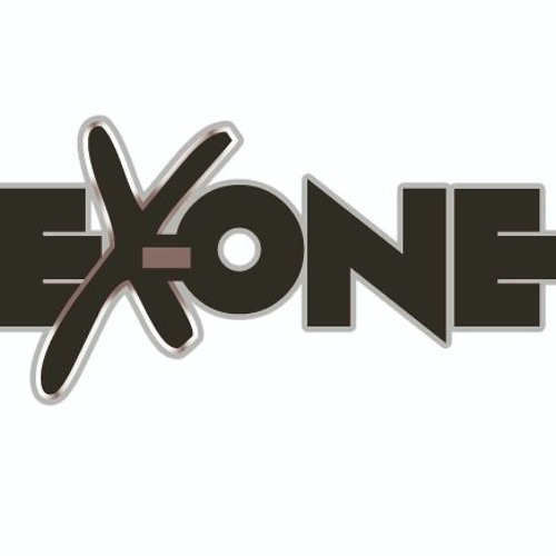 Dj Ex-One! - Neverending Calling
