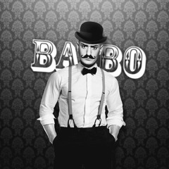 Haftbefehl - Chabos Wissen Wer Der Babo Ist (Marti Fischer Cover) (Nellskis Electro Swing Remix)