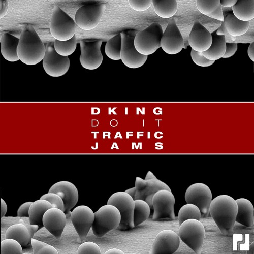 Dking - Do It (Original Mix) - OUT NOW