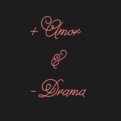 Henrique e Juliano - MAIS AMOR E MENOS DRAMA