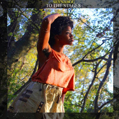 Peace In My Heart Freestyle