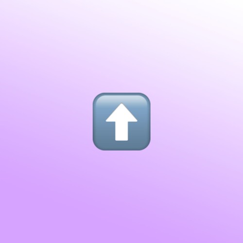 up (mattvalentine flip)