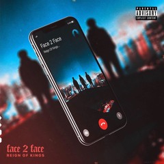 Face 2 Face