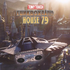 House 79 snippet