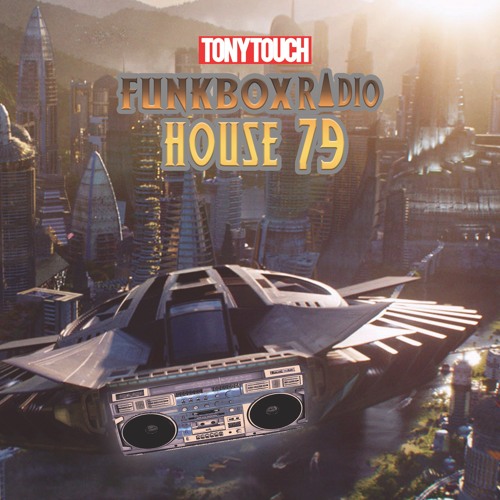 House 79 snippet