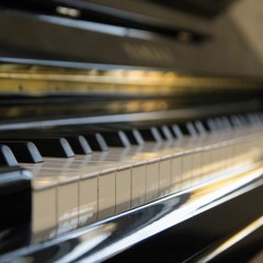 The Road Goes Ever On And On