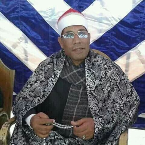 الشيخ عبدالفتاح الطاروطي_آخر التوبة و أول طه