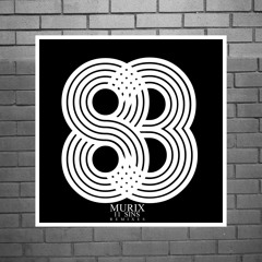 Murix - Generous (Yo Speed RMX)