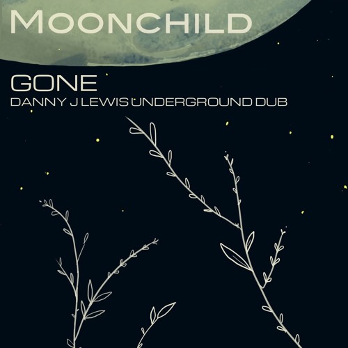 Moonchild - Gone (Danny J Lewis Underground Dub)