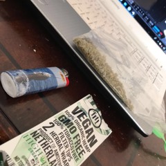 Flavas-CT DaVinci ft PO_ME