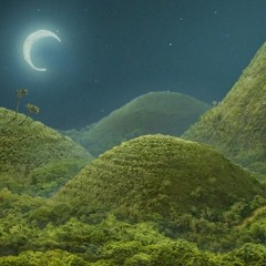 Nas/J Dilla - Shootouts x heroin joint