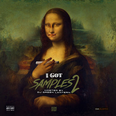 Dont Be prod by lil e