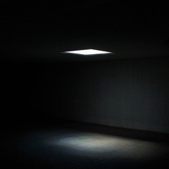 Torture - SethUnicorn