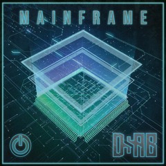 D-SAB - Mainframe (Original Mix)