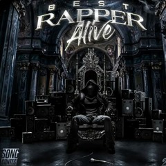 Titans Terraforming Tarnation (Mirror, Mirror..)