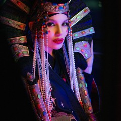 Uka - Sahiulsan Tenger