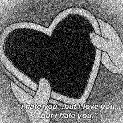 playin (prod. sinful k)