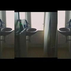 Our Dirt Goes Down The Drain