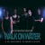 Artwork for Walk on Water - Thirty Seconds to Mars Cover