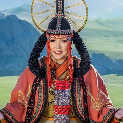 serchmaa erh saran mp3 serchmaa erh saran mp3