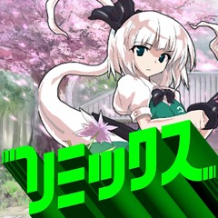 Colors (Alice's Emotion) - Rhythm Heaven Custom Remix