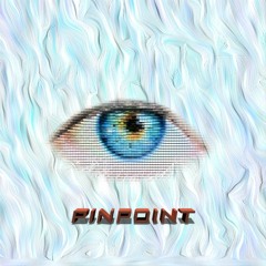 pinpoint