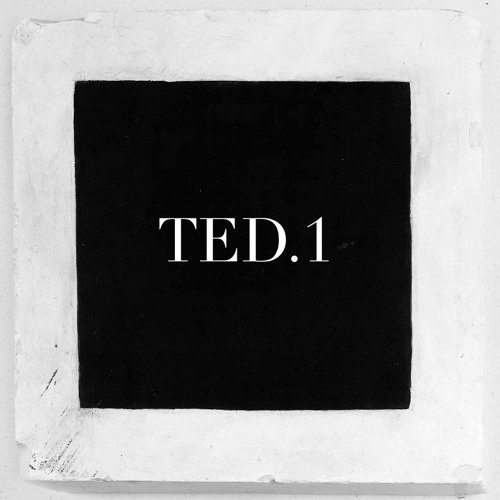 TED.1