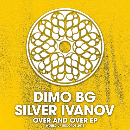 DiMO (BG), Silver Ivanov - Come To Me [OUT APRIL 2]