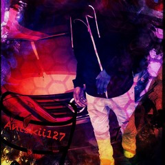 Antskii X Prince Bot - Cant Stop