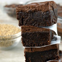fudge
