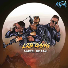 L2B Gang - Cartel de Cali