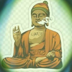Shishutsu (Prod. Josh Petruccio)