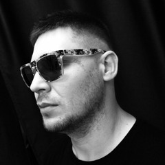 Code Session - Special Guest Mix for ElectronicMusic.FM (March 18)