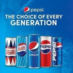 Pepsi Generation 2018 -Aik, Do, Kehnay Bhi Do
