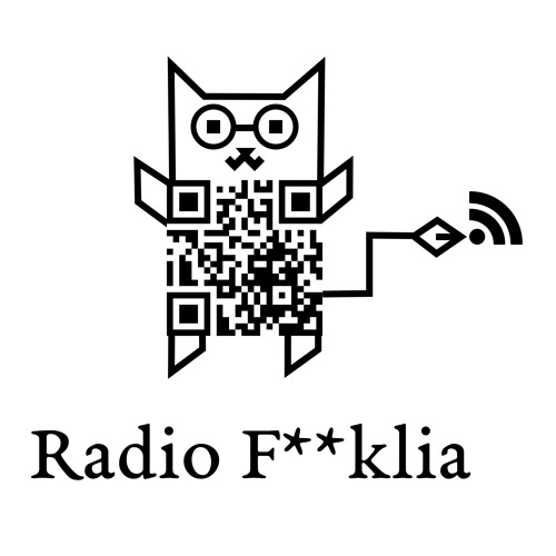 Radio F**klia