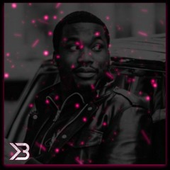 Meek Mill Type Beat | Choir Instrumental | "Omertà"