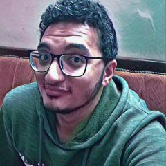 داري يا قلبي _ د. أحمد عادل _ بدون موسيقى