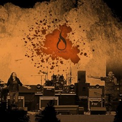 Entrego todo (Have it all) Bethel Music Español oficial