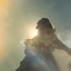 Mix: A Dream Within a Dream