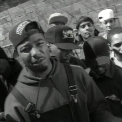 Stream Spice 1 to the Ghetto (1992) by Hip Hop Classics