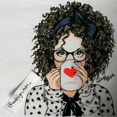 Lucas E Orelha - Preta Perfeita