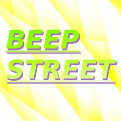 Kid Kozmoe _Beep Street Mix _ # 1